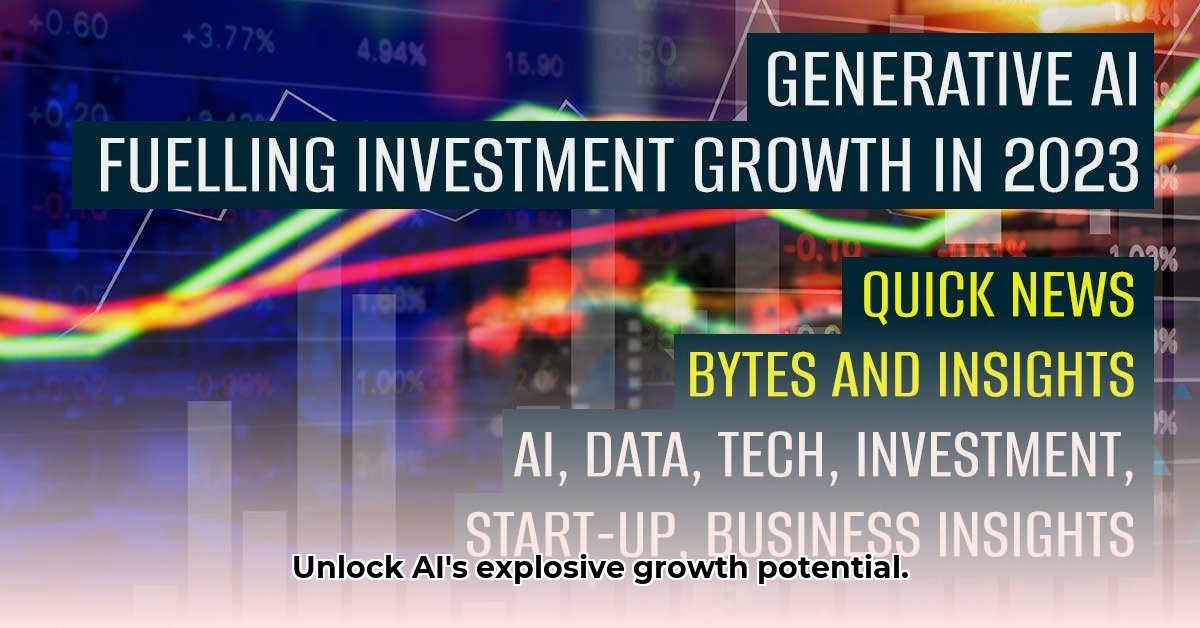 themes-generative-artificial-intelligence-etf